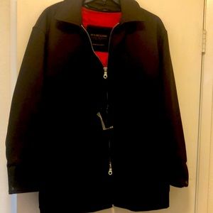 McGregor Vintage Original Sportswear Jacket